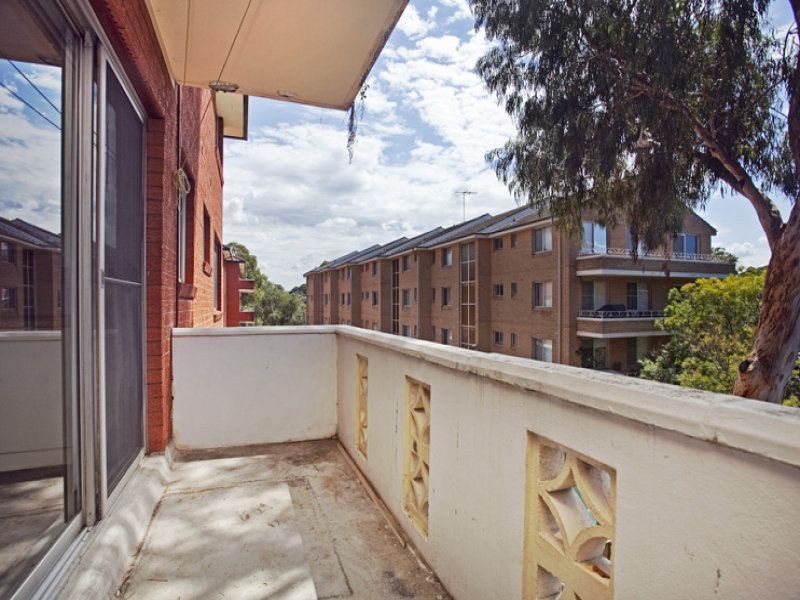 14/34 Talara Road, Gymea NSW 2227