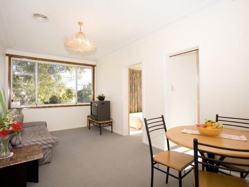 4 Higherdale Avenue, Miranda NSW 2228