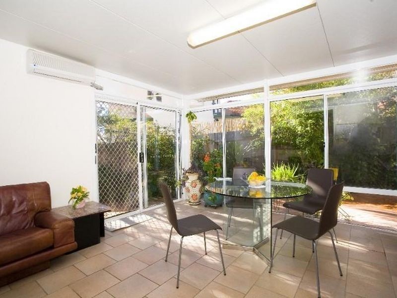 4 Higherdale Avenue, Miranda NSW 2228