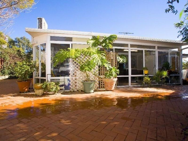 4 Higherdale Avenue, Miranda NSW 2228