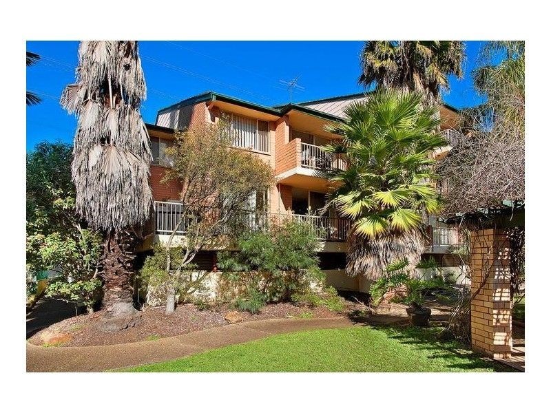 32/3 Ramu Close, Sylvania NSW 2224