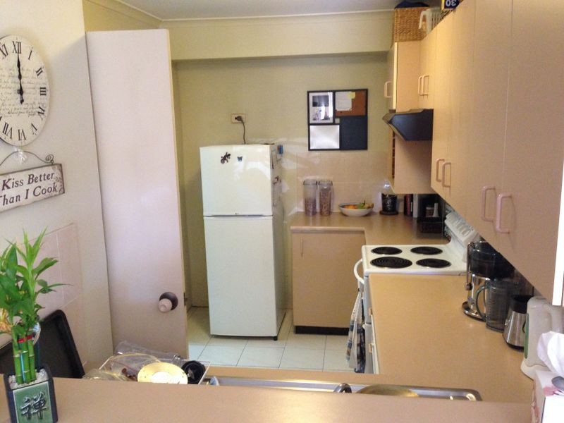 32/3 Ramu Close, Sylvania NSW 2224