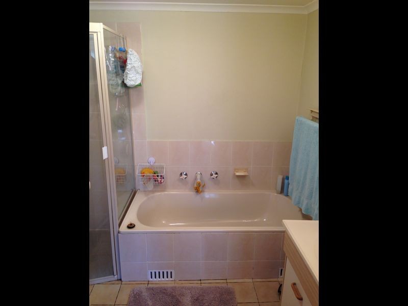 32/3 Ramu Close, Sylvania NSW 2224