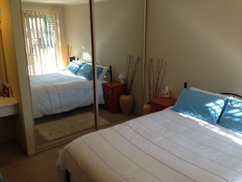 32/3 Ramu Close, Sylvania NSW 2224