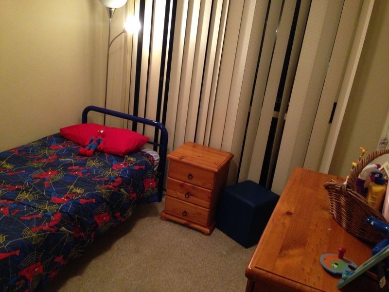 32/3 Ramu Close, Sylvania NSW 2224