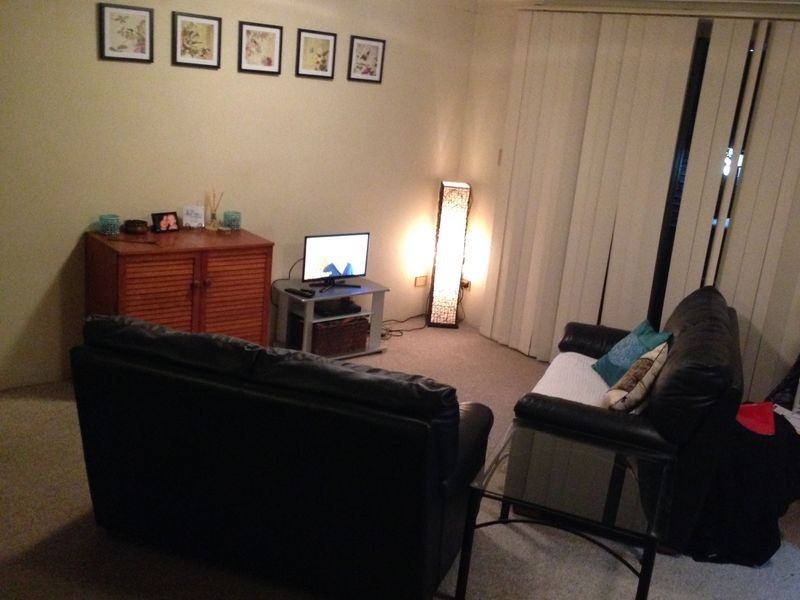 32/3 Ramu Close, Sylvania NSW 2224