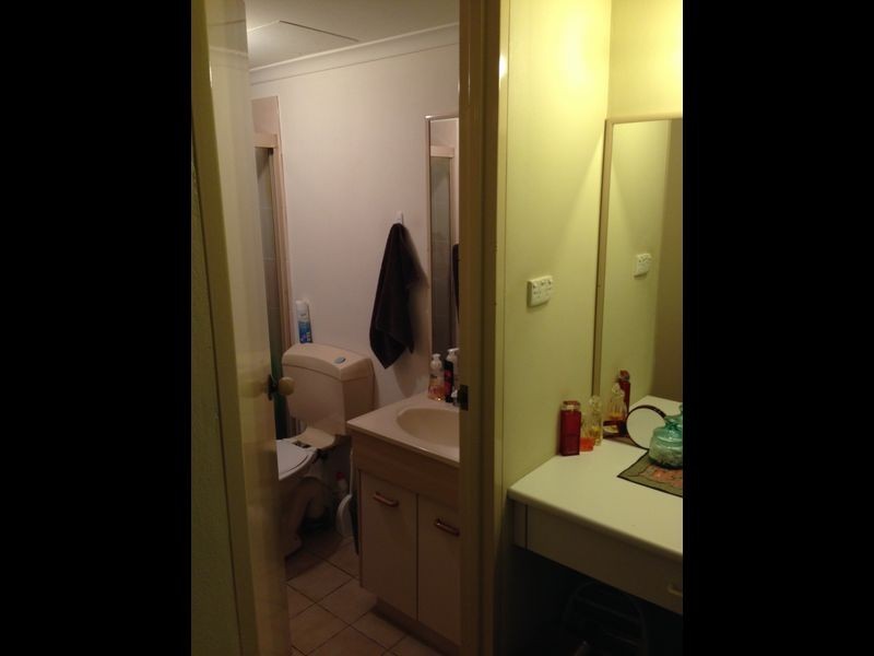 32/3 Ramu Close, Sylvania NSW 2224