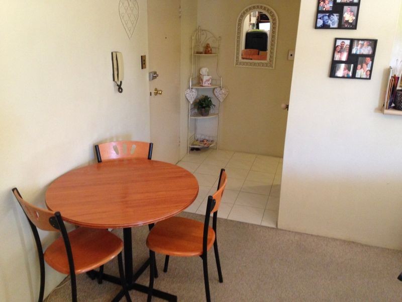 32/3 Ramu Close, Sylvania NSW 2224