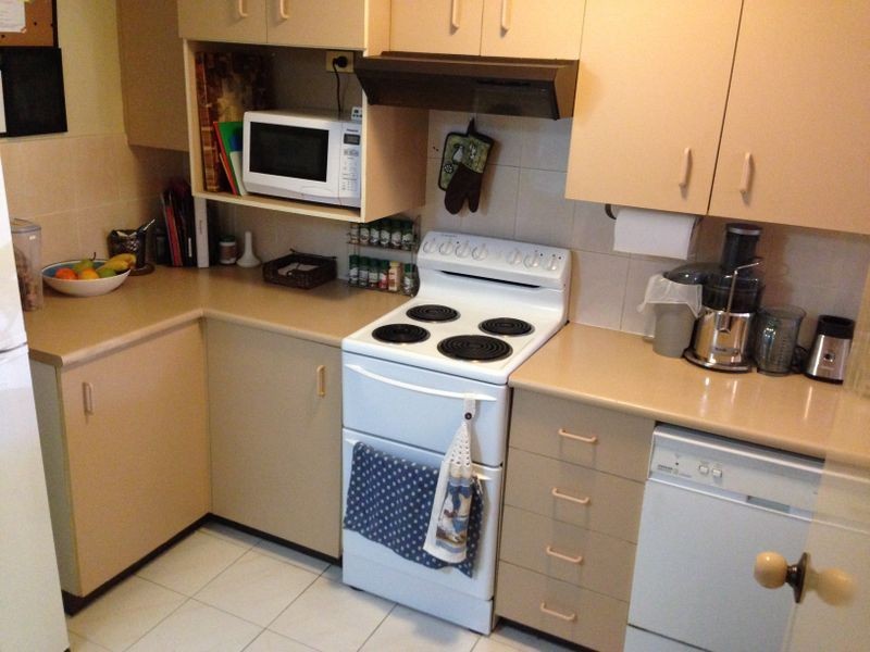 32/3 Ramu Close, Sylvania NSW 2224