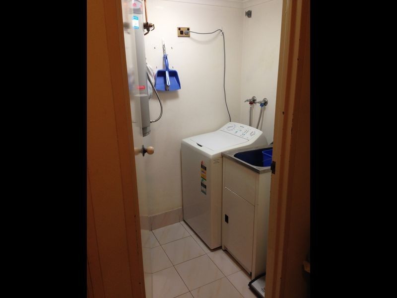 32/3 Ramu Close, Sylvania NSW 2224