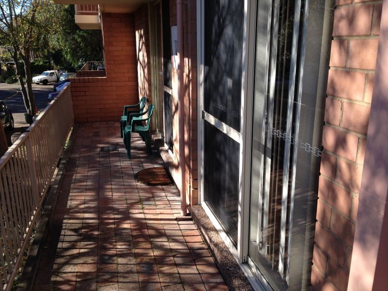 32/3 Ramu Close, Sylvania NSW 2224