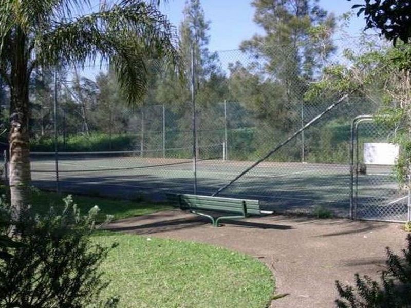 32/3 Ramu Close, Sylvania NSW 2224