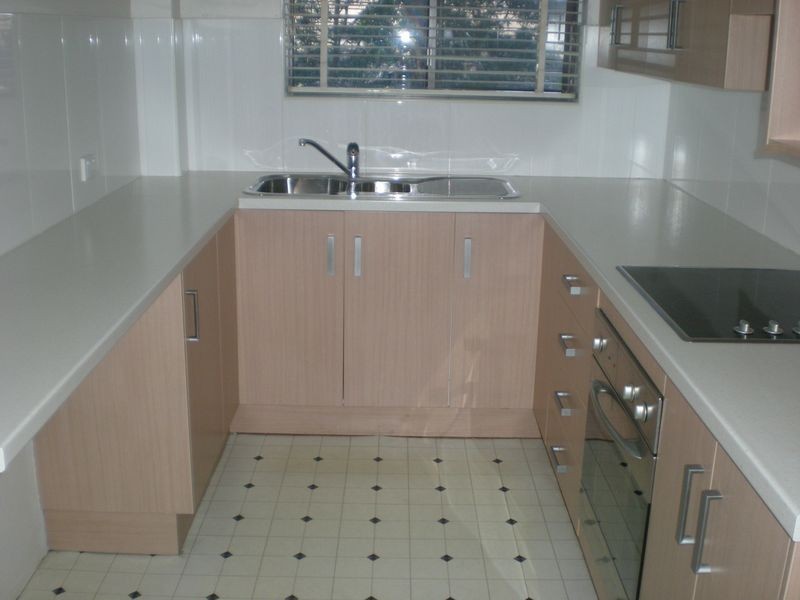 21/86-88 Karimbla Road, Miranda NSW 2228