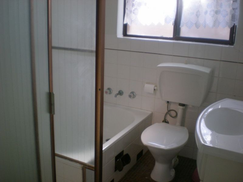 21/86-88 Karimbla Road, Miranda NSW 2228