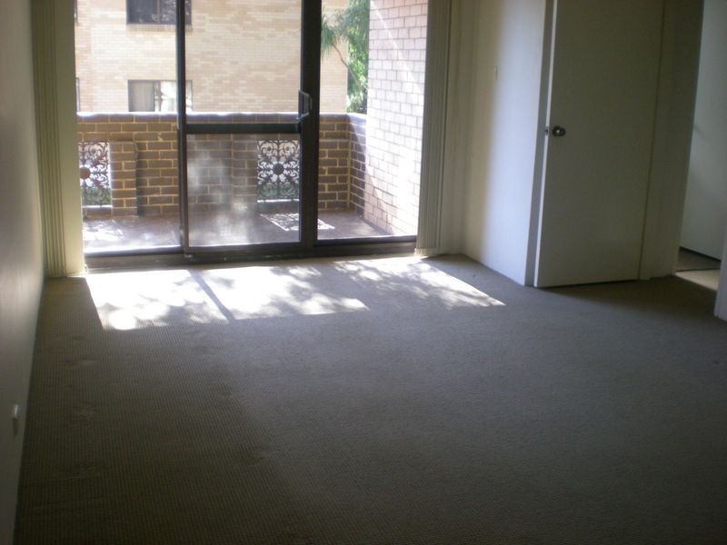 21/86-88 Karimbla Road, Miranda NSW 2228