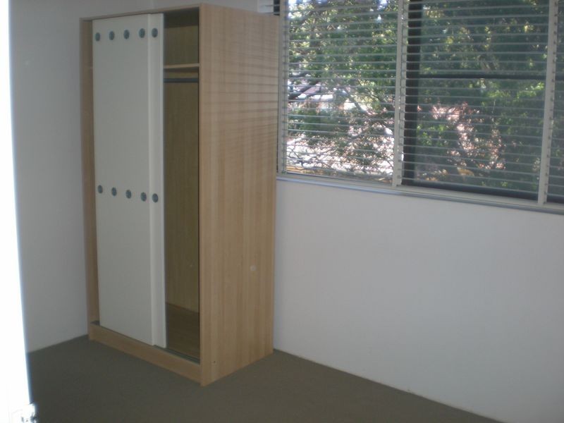 21/86-88 Karimbla Road, Miranda NSW 2228