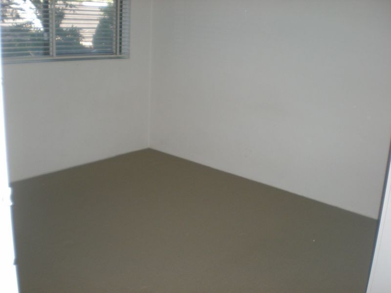 21/86-88 Karimbla Road, Miranda NSW 2228