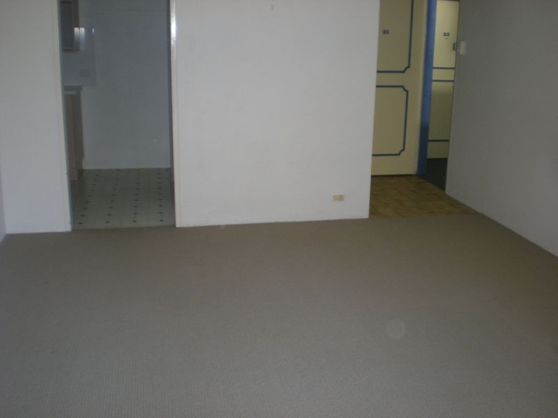 21/86-88 Karimbla Road, Miranda NSW 2228