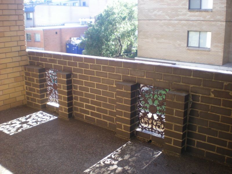 21/86-88 Karimbla Road, Miranda NSW 2228