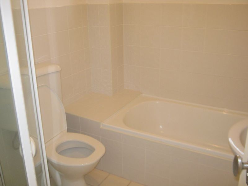 13/20-22 Kiora Road, Miranda NSW 2228