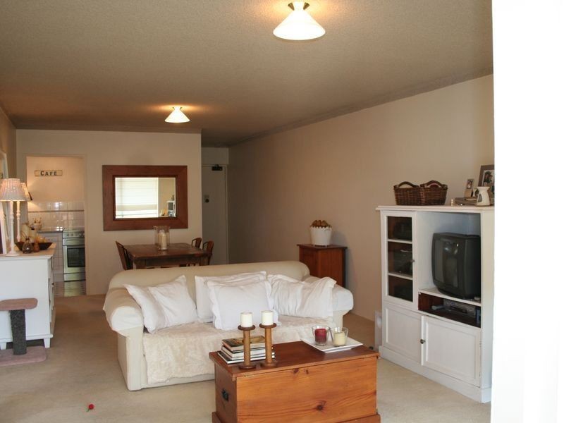 13/20-22 Kiora Road, Miranda NSW 2228