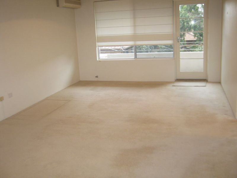 13/20-22 Kiora Road, Miranda NSW 2228