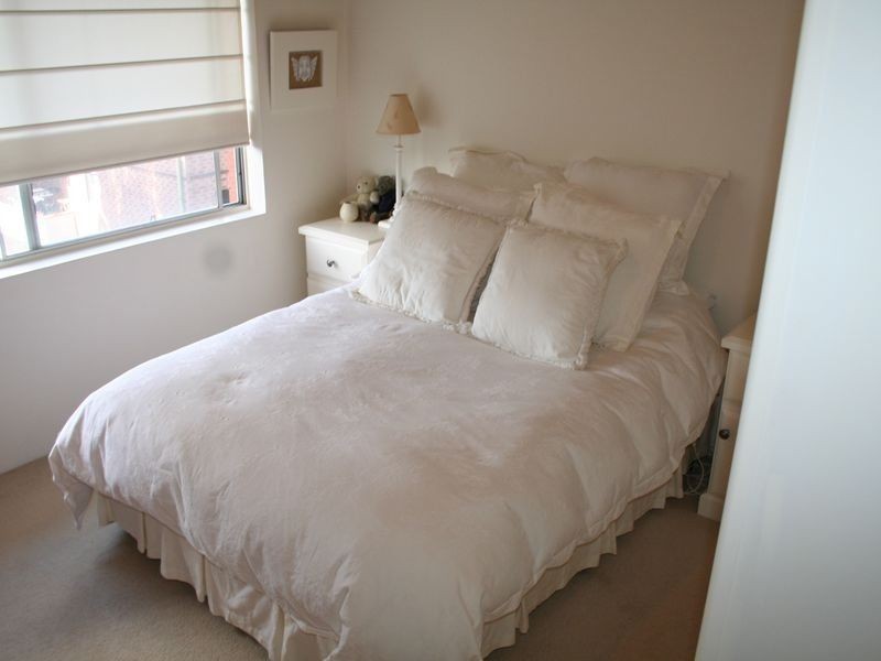 13/20-22 Kiora Road, Miranda NSW 2228