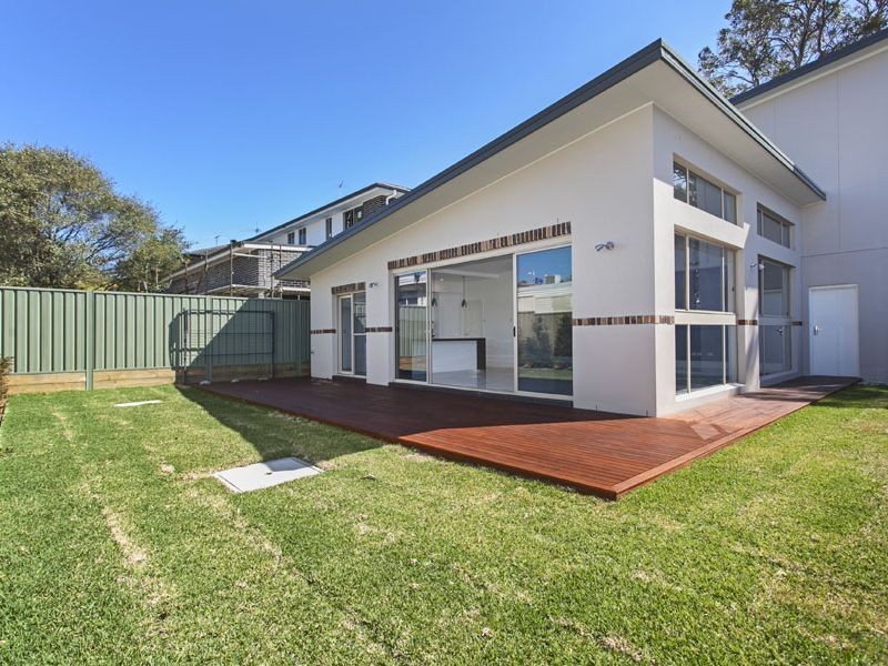 70A Gannons Road, Caringbah South NSW 2229