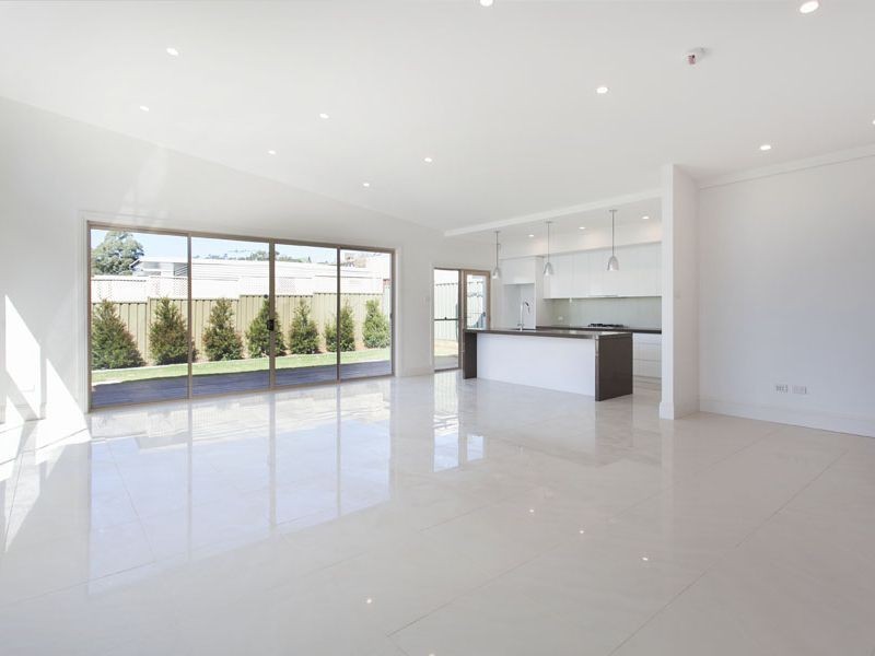 70A Gannons Road, Caringbah South NSW 2229