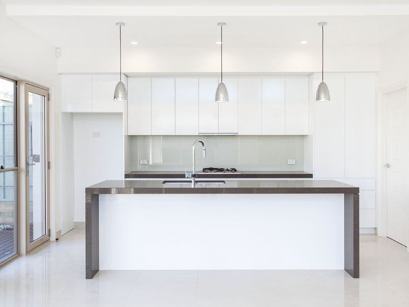 70A Gannons Road, Caringbah South NSW 2229