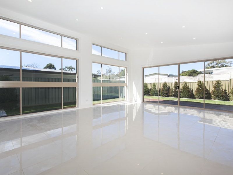 70A Gannons Road, Caringbah South NSW 2229