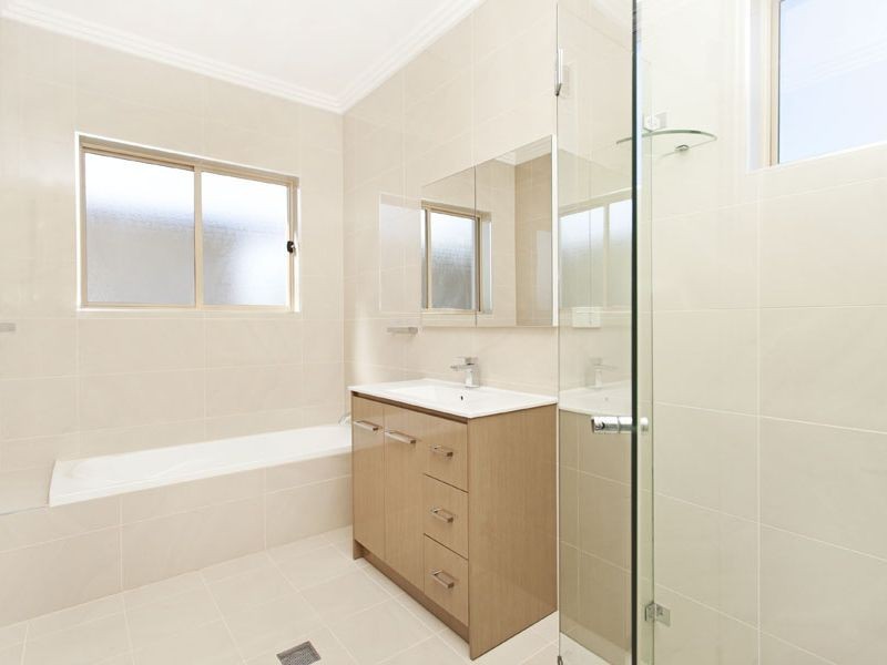 70A Gannons Road, Caringbah South NSW 2229