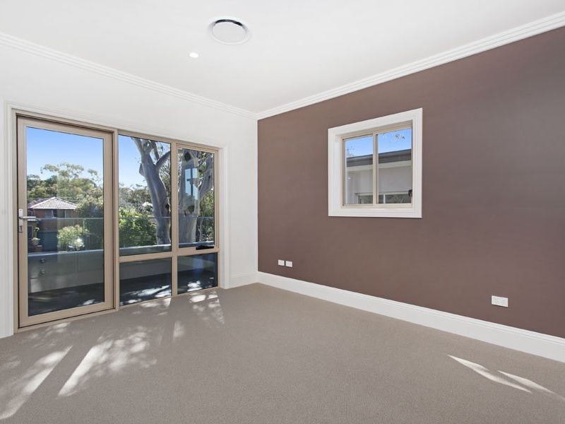 70A Gannons Road, Caringbah South NSW 2229