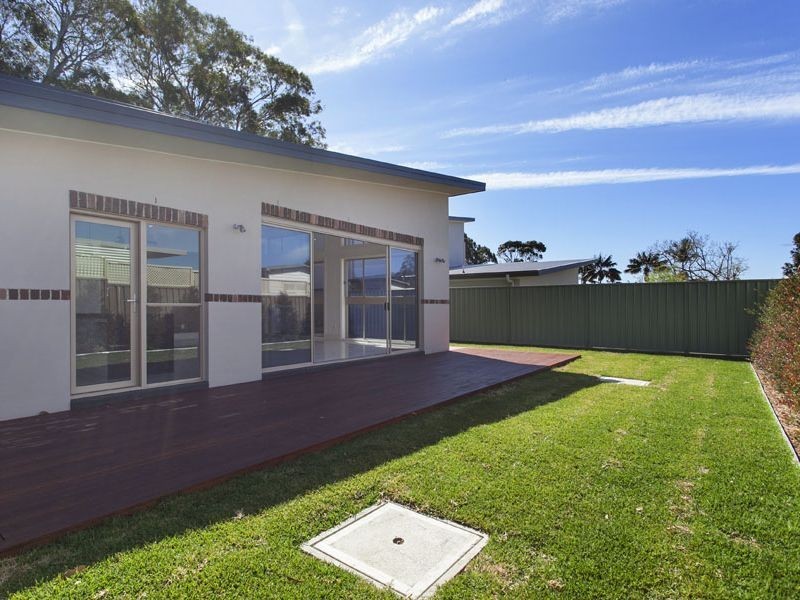 70A Gannons Road, Caringbah South NSW 2229