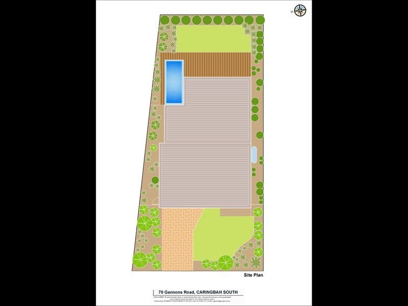 70 Gannons Road, Caringbah South NSW 2229