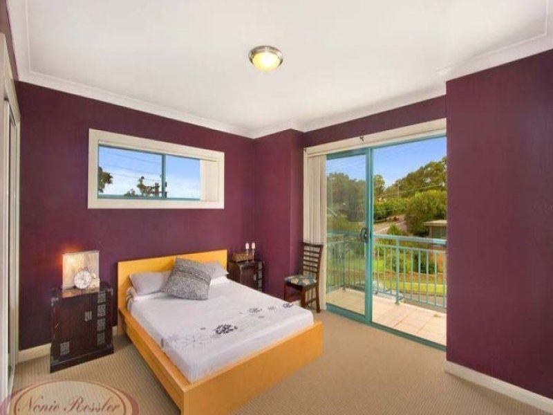 9/109-111 President Avenue, Caringbah NSW 2229