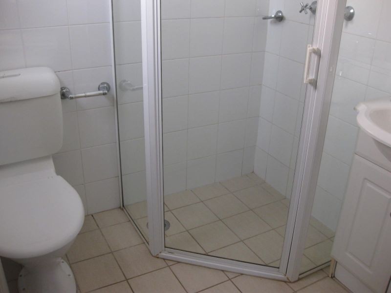 9/109-111 President Avenue, Caringbah NSW 2229