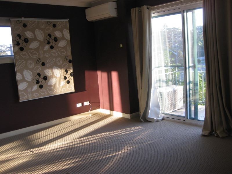 9/109-111 President Avenue, Caringbah NSW 2229