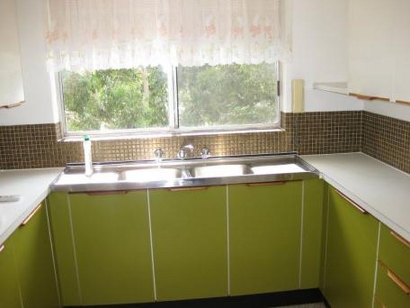 15/1-9 Warburton Street, Gymea NSW 2227