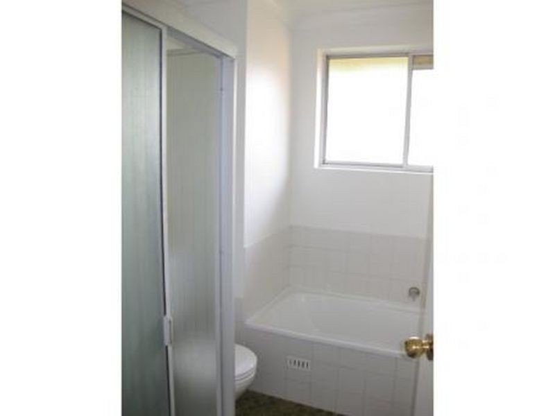 15/1-9 Warburton Street, Gymea NSW 2227