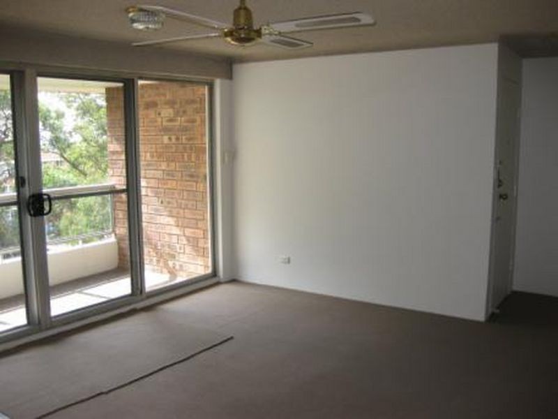 15/1-9 Warburton Street, Gymea NSW 2227