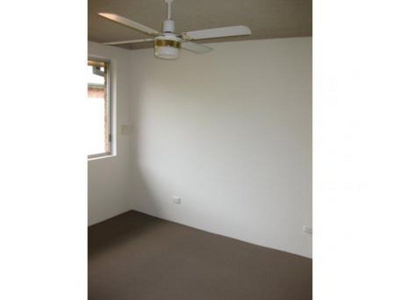 15/1-9 Warburton Street, Gymea NSW 2227