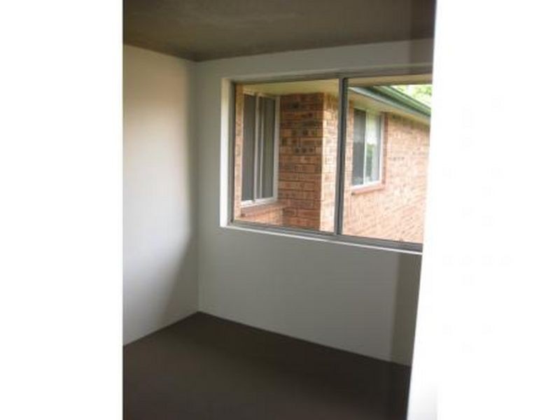 15/1-9 Warburton Street, Gymea NSW 2227