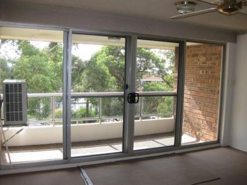 15/1-9 Warburton Street, Gymea NSW 2227