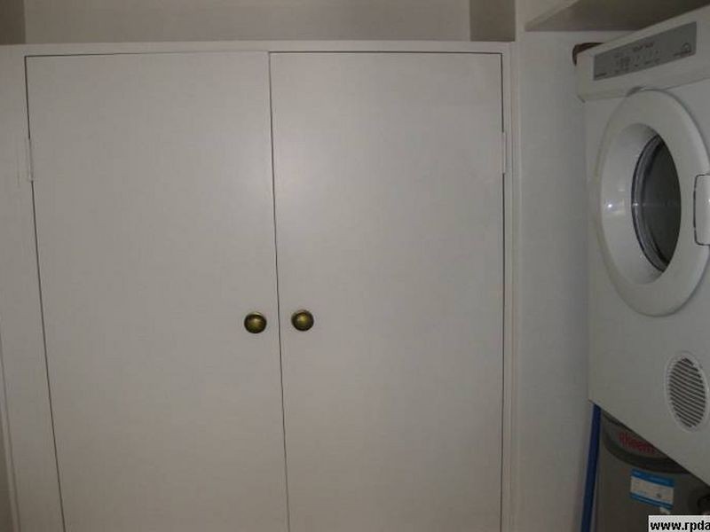 15/1-9 Warburton Street, Gymea NSW 2227