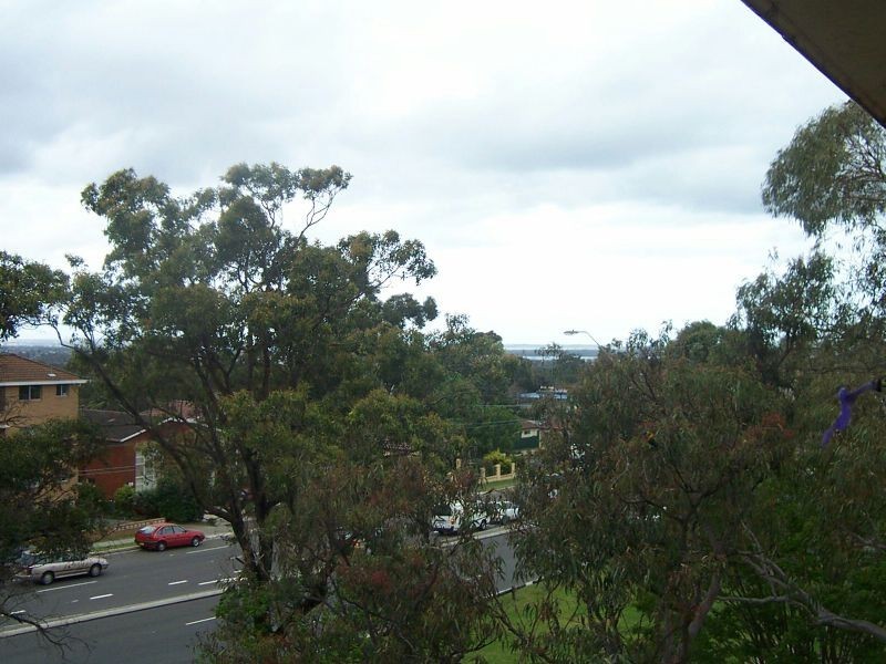 15/1-9 Warburton Street, Gymea NSW 2227