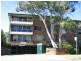 21/1-9 Warburton Street, Gymea NSW 2227
