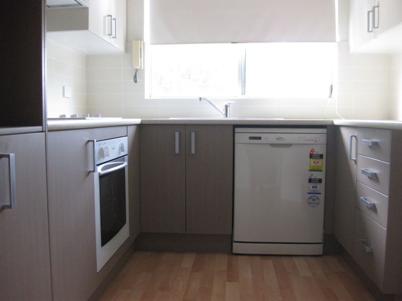 21/1-9 Warburton Street, Gymea NSW 2227