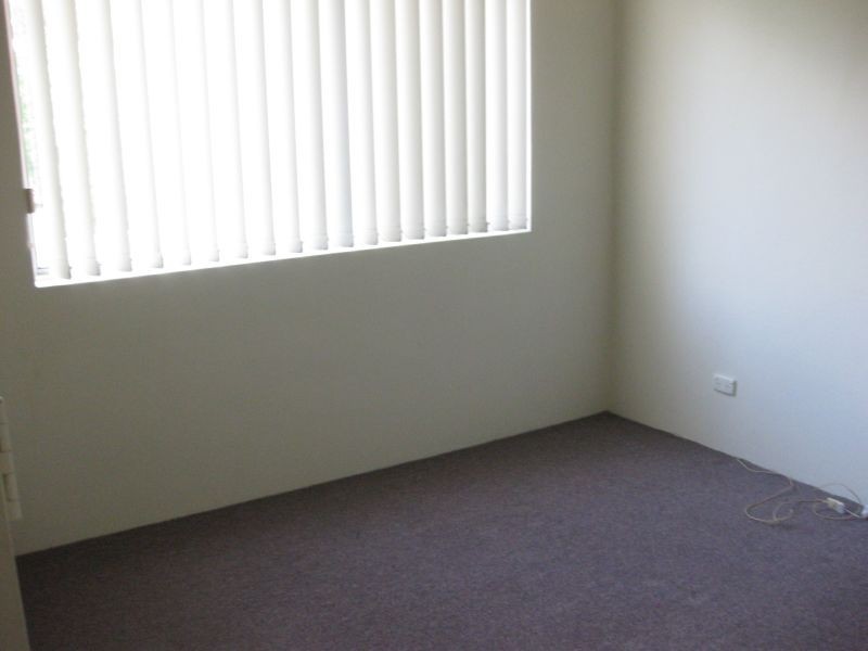 21/1-9 Warburton Street, Gymea NSW 2227