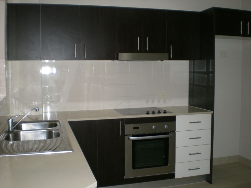 3/43 Wyanbah Road, Cronulla NSW 2230